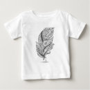 Buscar tatuajes bebe camisetas Zen doodle