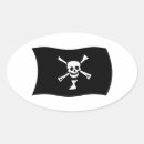 Buscar reloj de arena pegatinas Calavera