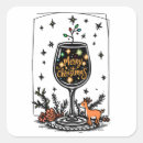 Buscar vaso pegatinas General y unisex