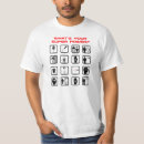 Buscar super geek camisetas Nerd