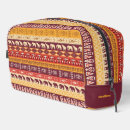 Buscar africano bolsas cosmetica General y unisex