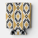 Buscar ikat almacenaje alimentos Ilustracion