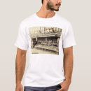 Buscar mano coloreada camisetas Fotógrafo