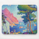 Buscar neo alfombrillas de raton Signac