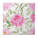 Buscar rosado azulejos Para ella
