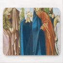 Buscar virgen maría alfombrillas de raton Madonna