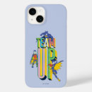 Buscar batman iphone fundas Cómics de dc