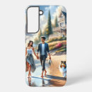 Buscar romántico samsung fundas Contenido generativo
