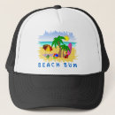 Buscar vago gorras Vago de la playa