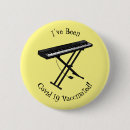 Buscar piano chapas Instrumento
