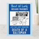 Buscar actores tarjetas Productor