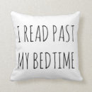 Buscar booklover Aficionado a los libros