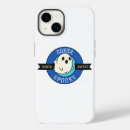 Buscar extraño iphone fundas Gótico