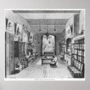 Buscar muebles posters Diecinueveavo