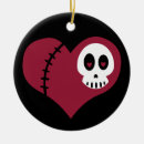 Buscar skull adornos Halloween