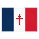 Buscar bandera francesa posters Marcar