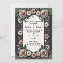 Buscar pixel invitaciones General y unisex