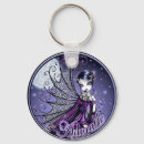 Buscar duendecillo llaveros Faerie