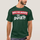 Buscar funny mental health camisetas Brain