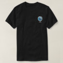 Buscar laguna camisetas Surf