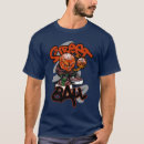 Buscar nba camisetas Escuela