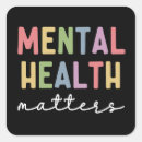 Buscar asunto pegatinas Salud mental