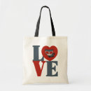 Buscar catwoman bolsos Súper villano
