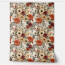 Buscar oxidado arte Cobre