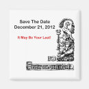 Buscar maya invitaciones 21 de diciembre