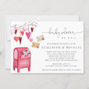 Buscar cupid invitaciones Para ella