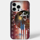 Buscar independiente iphone fundas 4 de julio