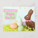Buscar happy easter postales Feliz
