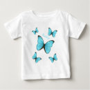 Buscar morpho camisetas Mariposa