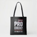 Buscar proyecto bolsos Político