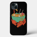 Buscar dragón japonés iphone fundas Tatuaje