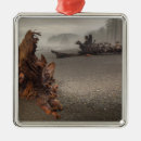 Buscar jamie adornos Washington state