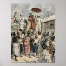 Buscar 1894 arte Nouveau
