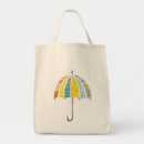 Buscar paraguas bolsos General y unisex