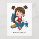 Buscar fiesta de pijamas tarjetas General y unisex