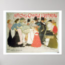 Buscar verne posters Steinlen