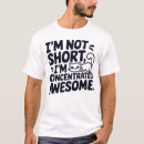 Buscar short girl camisetas Corto