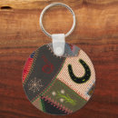 Buscar patchwork llaveros Para todos