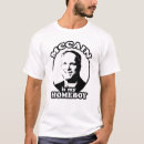 Buscar john mccain 2008 Juan