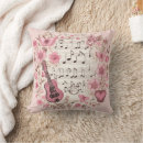 Buscar notas cojines Música de hoja