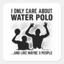 Buscar waterpolo pegatinas Deportes