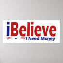 Buscar economía posters Presidente