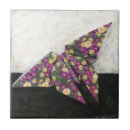 Buscar floral azulejos Asiático