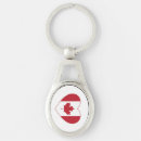 Buscar día canadá llaveros Amor