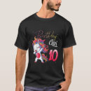 Buscar abb camisetas Año