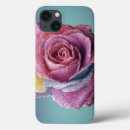 Buscar feliz ipad fundas Flor